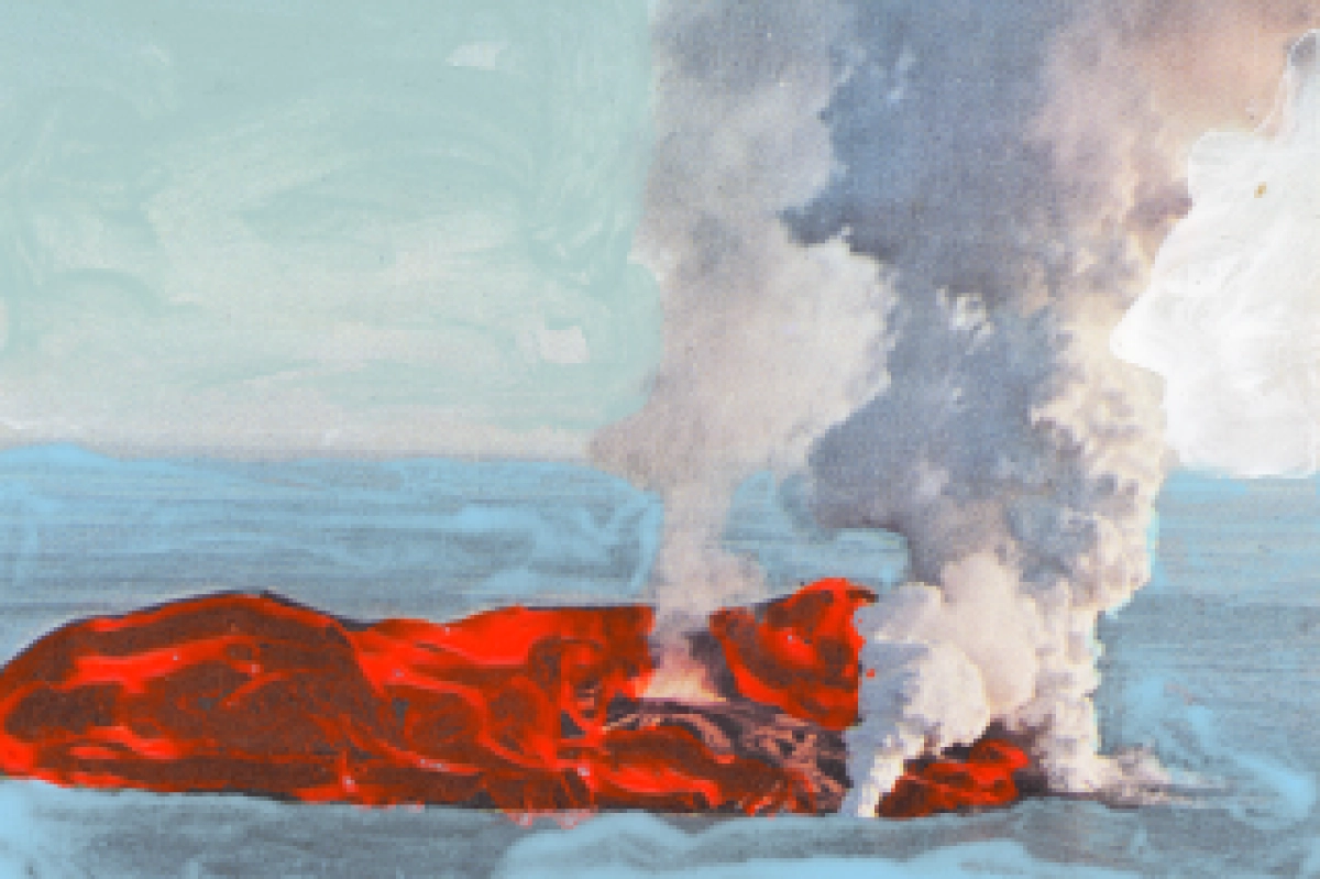 Margriet van Weenen i.s.m. Kunstpunt Groningen